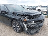 19XFL1H72RE****** Salvage and Repairable 2024 Honda Civic in Texas State