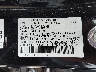 19XFL1H72RE****** Used 2024 Honda Civic in Fort Worth North
