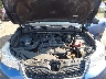 JF2SJABCXGH****** Repairable 2016 Subaru Forester in Metro DC