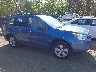 JF2SJABCXGH****** Used 2016 Subaru Forester in Maryland State