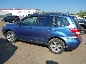 JF2SJABCXGH****** Repairable 2016 Subaru Forester in Maryland State