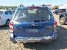 JF2SJABCXGH****** Wrecked 2016 Subaru Forester