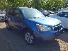 JF2SJABCXGH****** Salvage and Wrecked 2016 Subaru Forester in Metro DC