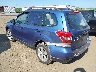 JF2SJABCXGH****** Salvage and Repairable 2016 Subaru Forester in Metro DC