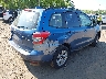 JF2SJABCXGH****** Salvage and Wrecked 2016 Subaru Forester in Maryland State