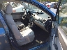 JF2SJABCXGH****** Used and Repairable 2016 Subaru Forester in Maryland State