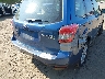 JF2SJABCXGH****** Salvage and Repairable 2016 Subaru Forester in Maryland State