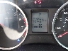 JF2SJABCXGH****** Salvage 2016 Subaru Forester in Metro DC