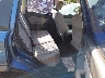 JF2SJABCXGH****** Wrecked 2016 Subaru Forester in Metro DC