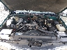 1GCHC34F4SE****** Repairable 1995 Chevrolet GMT-400 in Shady Spring