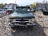 1GCHC34F4SE****** Wrecked 1995 Chevrolet GMT-400 in West Virginia State