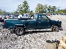 1GCHC34F4SE****** Used 1995 Chevrolet GMT-400 in West Virginia State