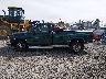 1GCHC34F4SE****** Repairable 1995 Chevrolet GMT-400 in West Virginia State