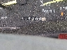1GCHC34F4SE****** Salvage 1995 Chevrolet GMT-400