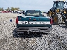 1GCHC34F4SE****** Wrecked 1995 Chevrolet GMT-400