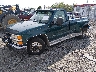 1GCHC34F4SE****** Used and Repairable 1995 Chevrolet GMT-400 in Shady Spring