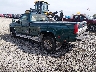 1GCHC34F4SE****** Salvage and Repairable 1995 Chevrolet GMT-400 in Shady Spring