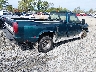 1GCHC34F4SE****** Salvage and Wrecked 1995 Chevrolet GMT-400 in West Virginia State