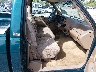 1GCHC34F4SE****** Used and Repairable 1995 Chevrolet GMT-400 in West Virginia State