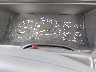 1GCHC34F4SE****** Salvage 1995 Chevrolet GMT-400 in Shady Spring