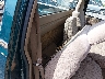 1GCHC34F4SE****** Wrecked 1995 Chevrolet GMT-400 in Shady Spring