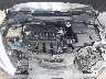 1FADP3F24JL****** Reparables 2018 Ford Focus en East Bay