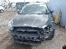 1FADP3F24JL****** Usados 2018 Ford Focus en Estado de California