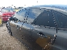 1FADP3F24JL****** Salvamento 2018 Ford Focus