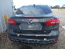 1FADP3F24JL****** Usados 2018 Ford Focus