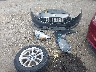 1FADP3F24JL****** Destrozados 2018 Ford Focus en Estado de California