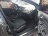 1FADP3F24JL****** Usados y Reparables 2018 Ford Focus en Estado de California