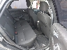 1FADP3F24JL****** Destrozados 2018 Ford Focus en East Bay