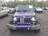 1C4BJWEG3HL****** Destrozados 2017 Jeep Wrangler en Estado de Pennsylvania