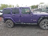 1C4BJWEG3HL****** Usados 2017 Jeep Wrangler en Estado de Pennsylvania