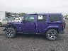 1C4BJWEG3HL****** Reparables 2017 Jeep Wrangler en Estado de Pennsylvania