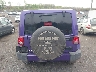 1C4BJWEG3HL****** Destrozados 2017 Jeep Wrangler