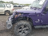 1C4BJWEG3HL****** Usados 2017 Jeep Wrangler