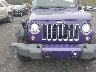 1C4BJWEG3HL****** Reparables 2017 Jeep Wrangler