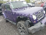 1C4BJWEG3HL****** Salvamento y Destrozados 2017 Jeep Wrangler en Scranton