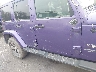 1C4BJWEG3HL****** Usados y Reparables 2017 Jeep Wrangler en Scranton