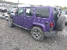 1C4BJWEG3HL****** Salvamento y Reparables 2017 Jeep Wrangler en Scranton