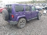1C4BJWEG3HL****** Salvamento y Destrozados 2017 Jeep Wrangler en Estado de Pennsylvania