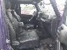 1C4BJWEG3HL****** Usados y Reparables 2017 Jeep Wrangler en Estado de Pennsylvania