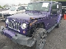 1C4BJWEG3HL****** Salvamento y Reparables 2017 Jeep Wrangler en Estado de Pennsylvania