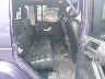 1C4BJWEG3HL****** Destrozados 2017 Jeep Wrangler en Scranton