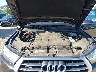 WA1LAAF72KD****** Repairable 2019 Audi Q7 in Richmond