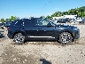 WA1LAAF72KD****** Used 2019 Audi Q7 in Virginia State