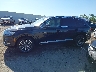 WA1LAAF72KD****** Repairable 2019 Audi Q7 in Virginia State