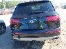 WA1LAAF72KD****** Wrecked 2019 Audi Q7