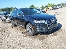 WA1LAAF72KD****** Salvage and Wrecked 2019 Audi Q7 in Richmond